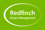 Redfinch Project Management